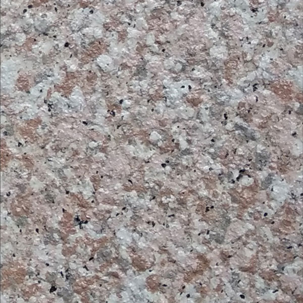 321