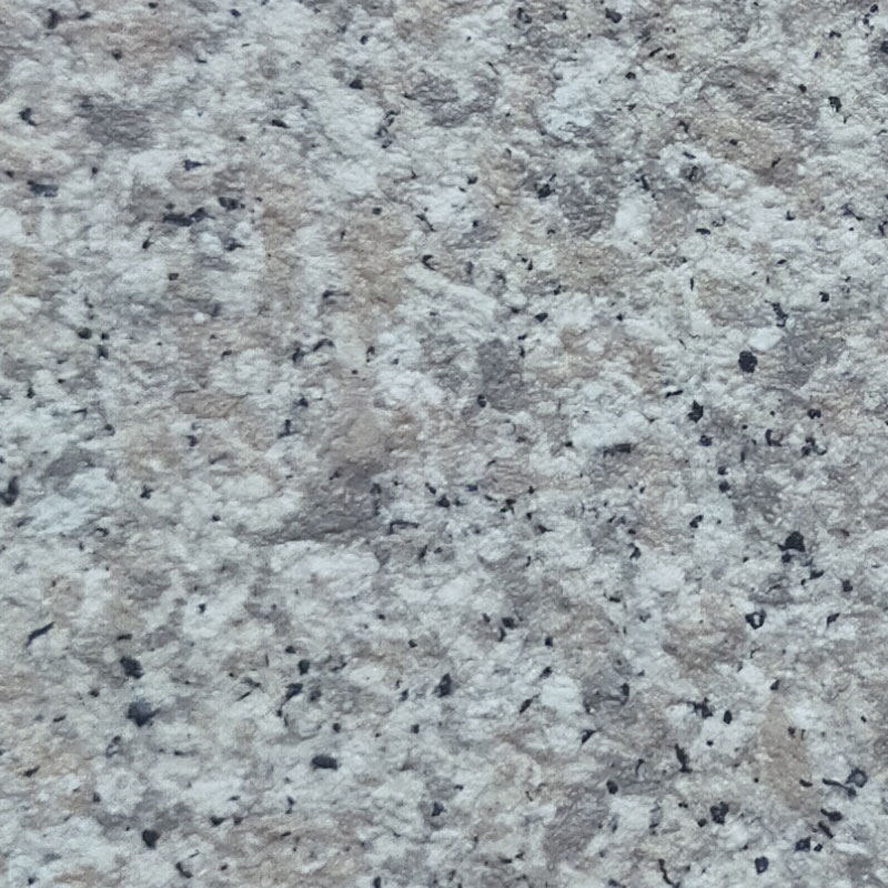 JP003-罗马灰