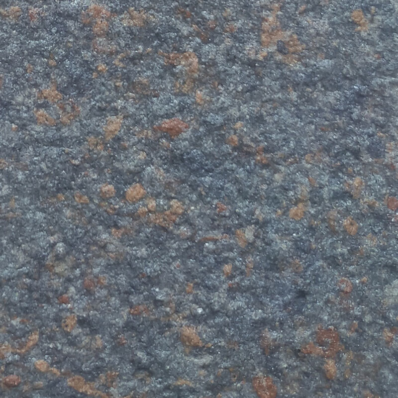 JP508-红棕石