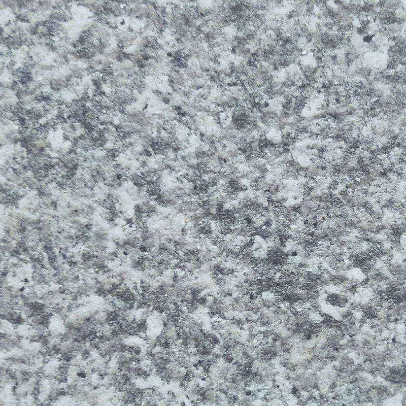 JP505-星际灰