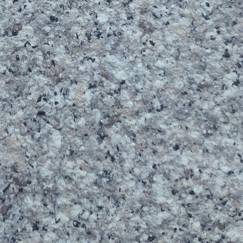 JP104-晶玉红
