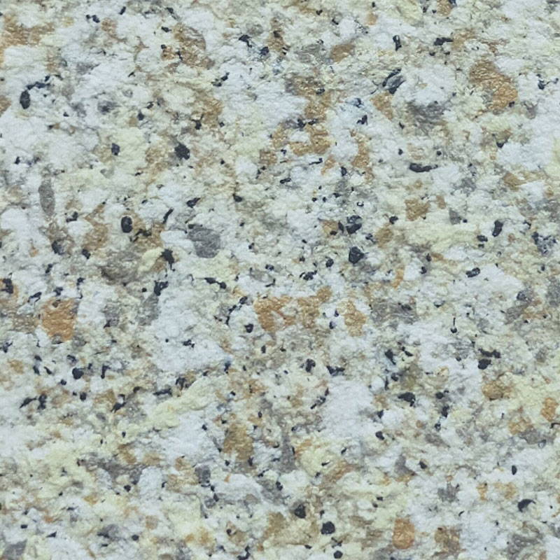 JP009-金丝玉