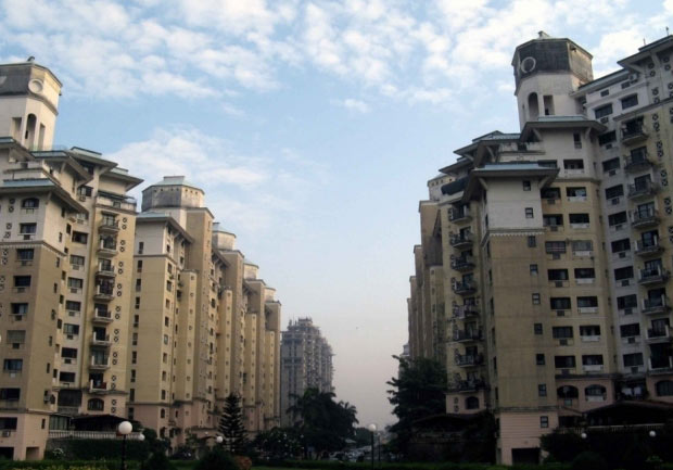 外墙漆